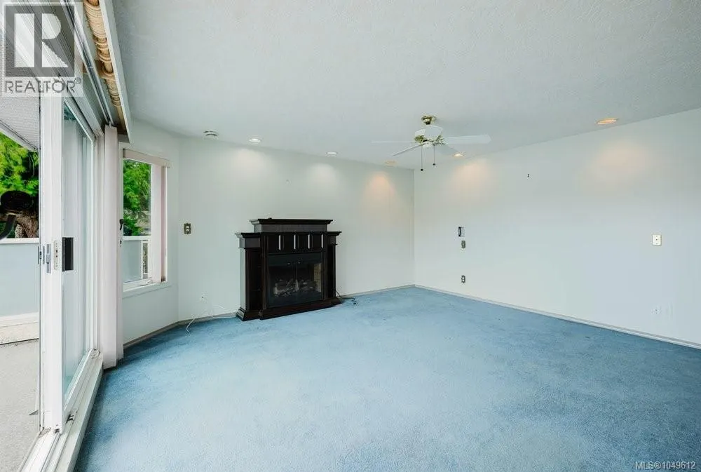 7014 Brentwood Dr
