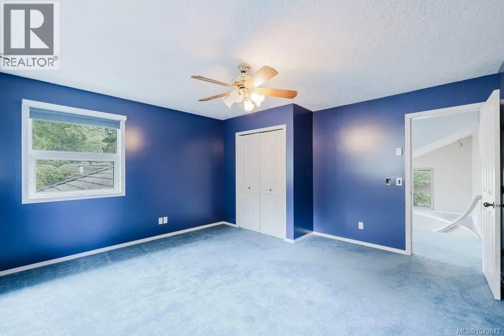 7014 Brentwood Dr
