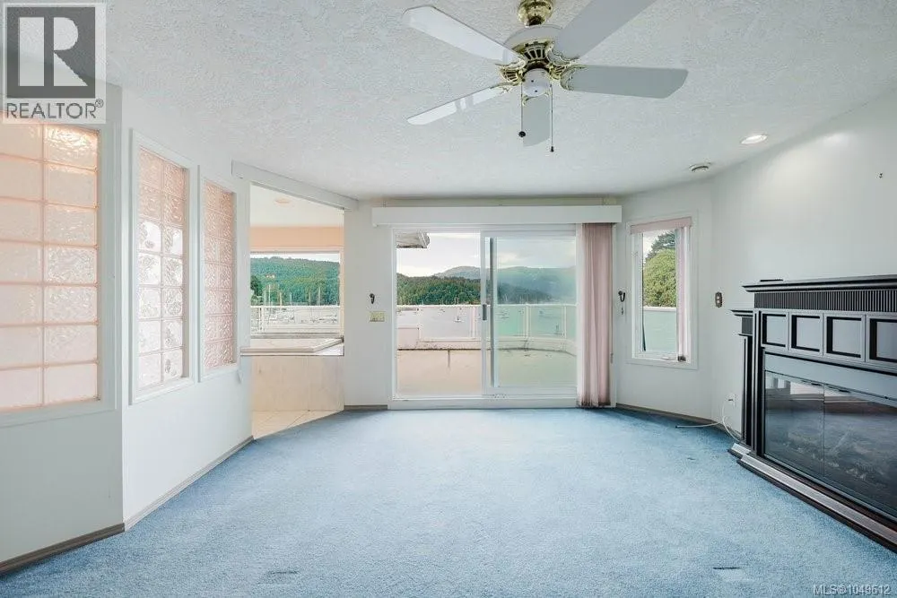 7014 Brentwood Dr