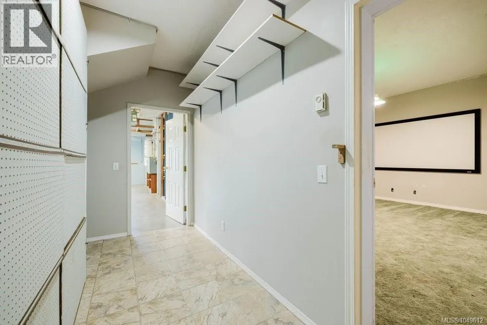 7014 Brentwood Dr
