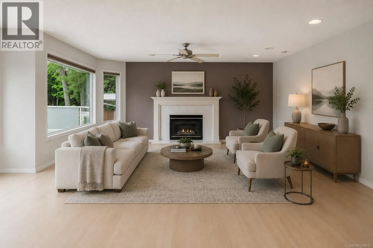 7014 Brentwood Dr