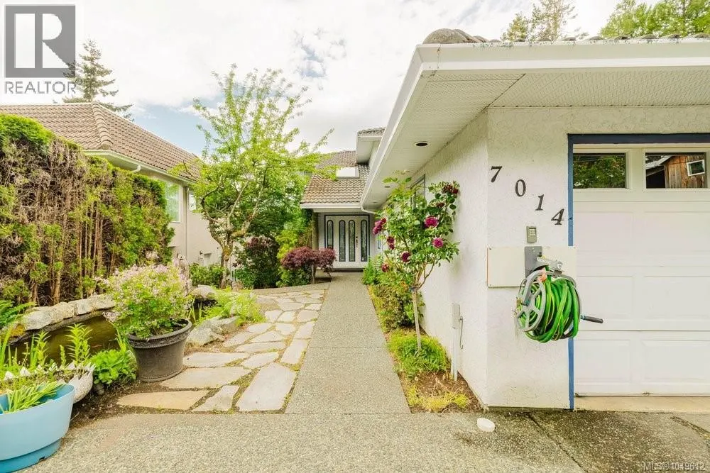 7014 Brentwood Dr