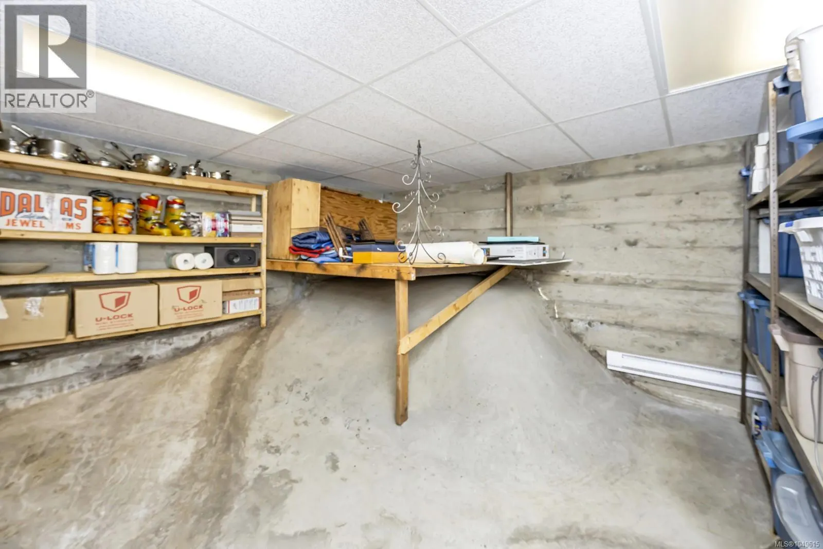 836 Walfred Rd