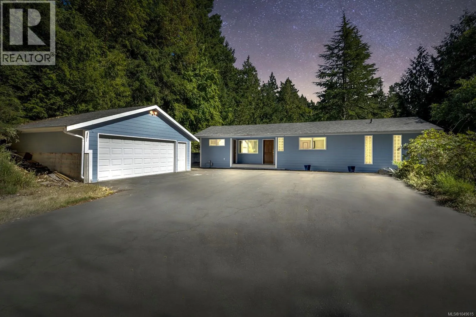 836 Walfred Rd