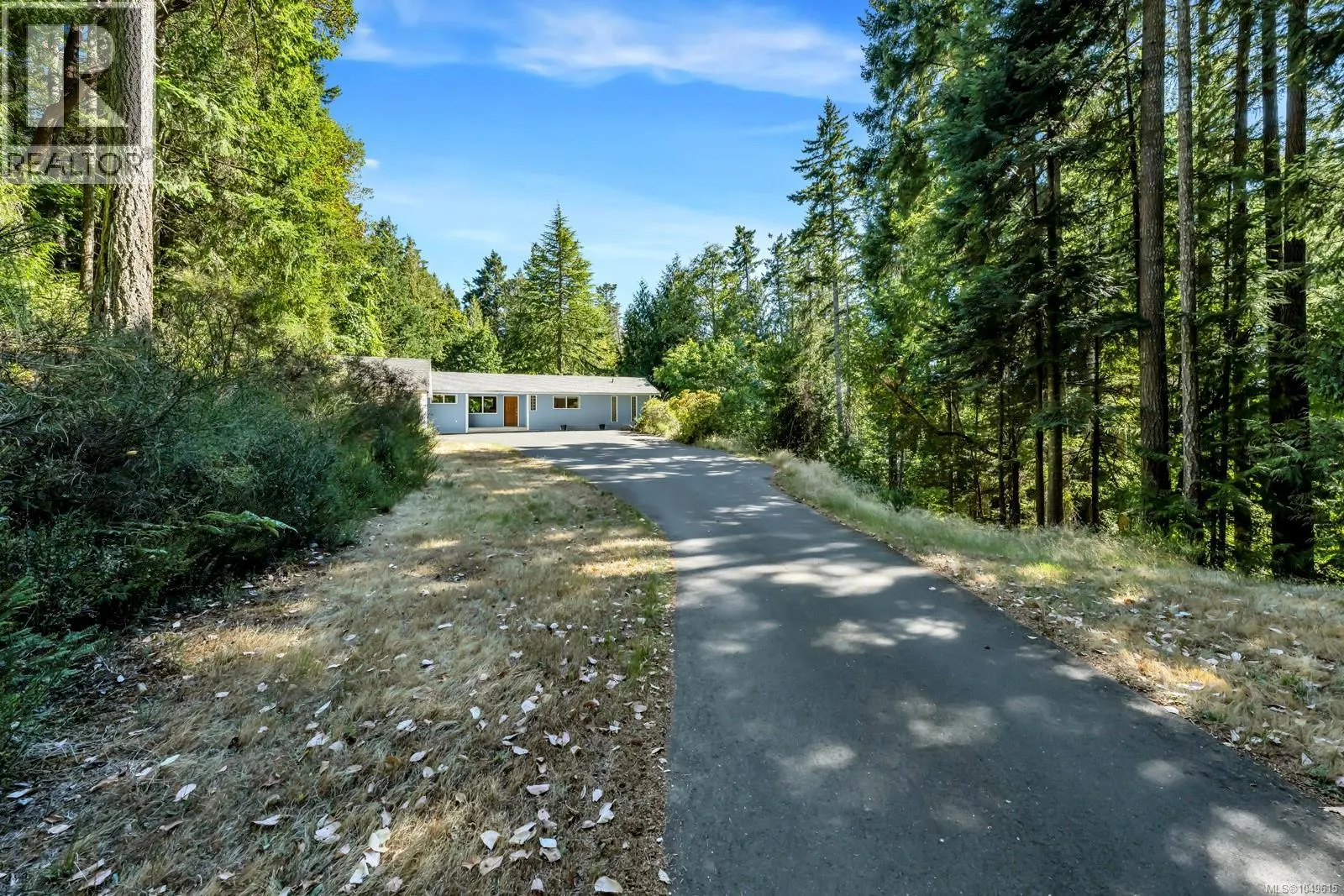 836 Walfred Rd