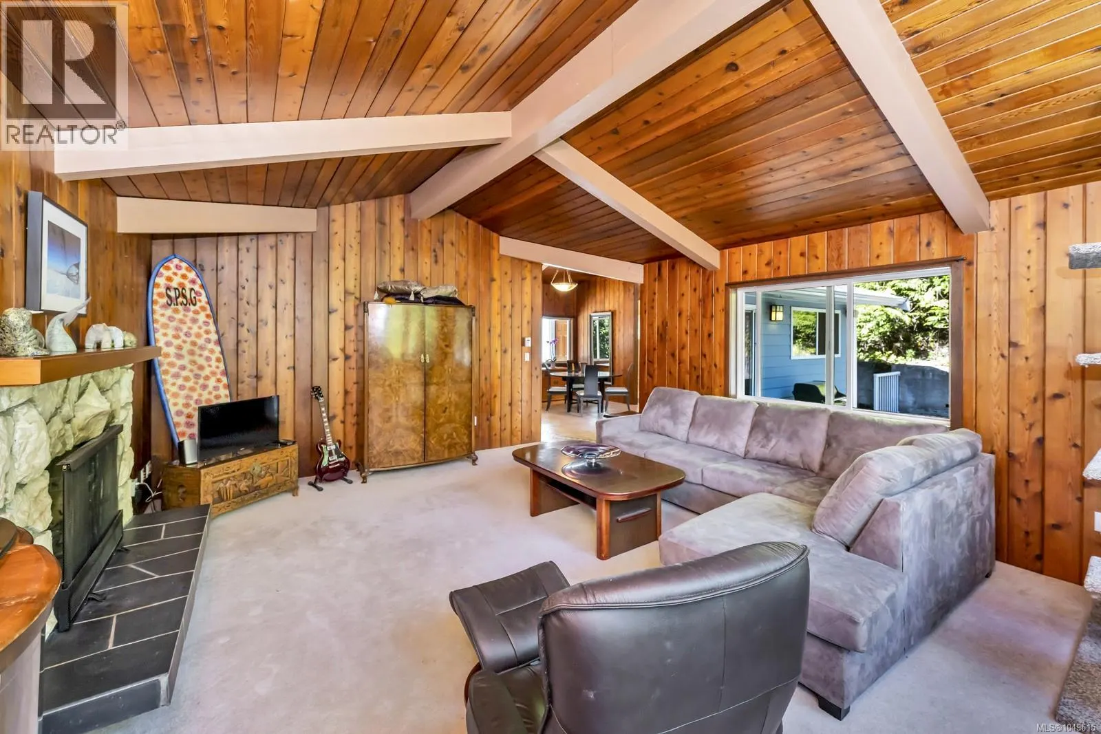 836 Walfred Rd