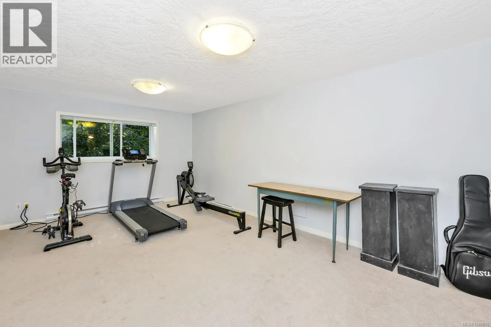 836 Walfred Rd