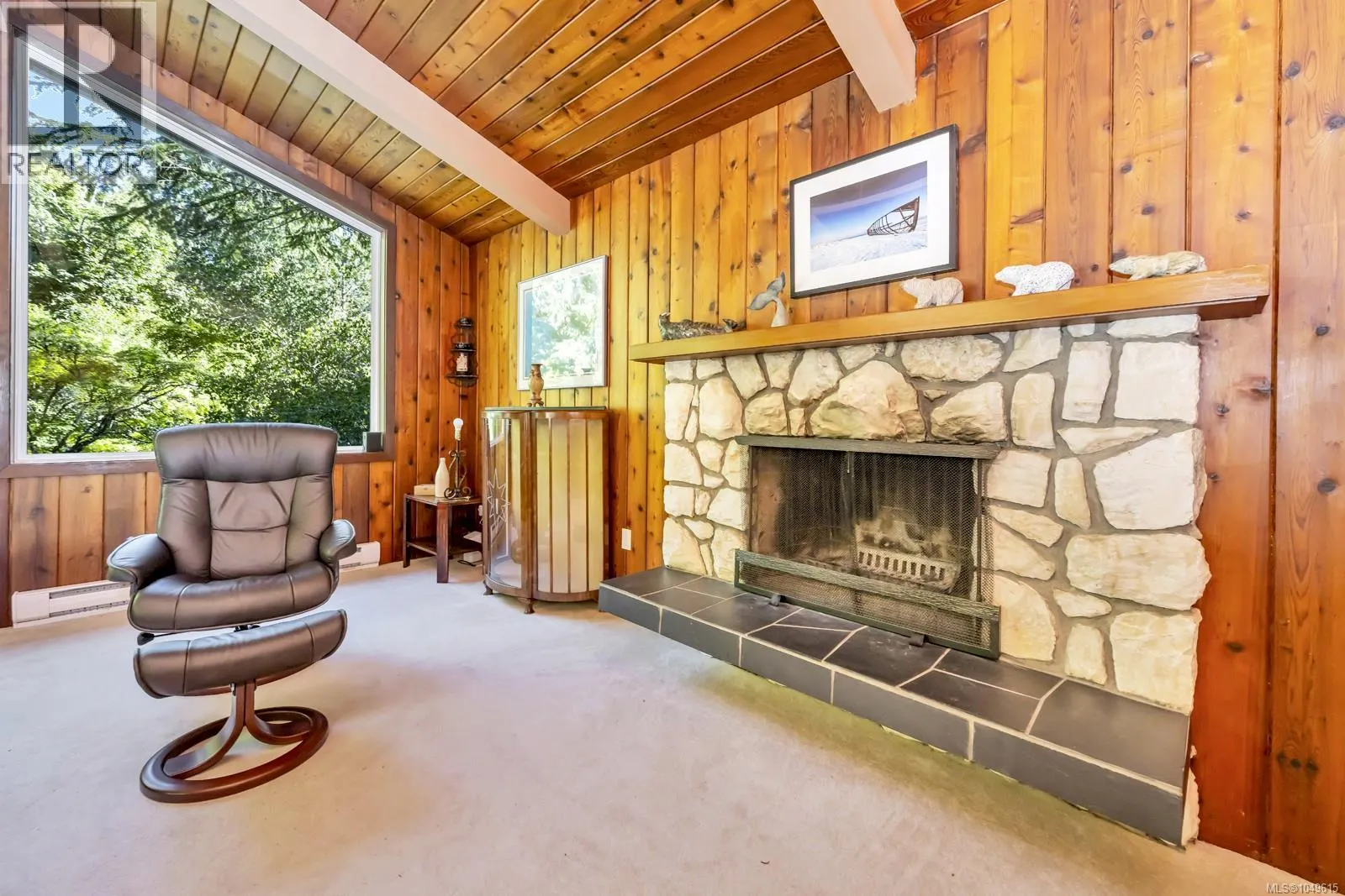 836 Walfred Rd