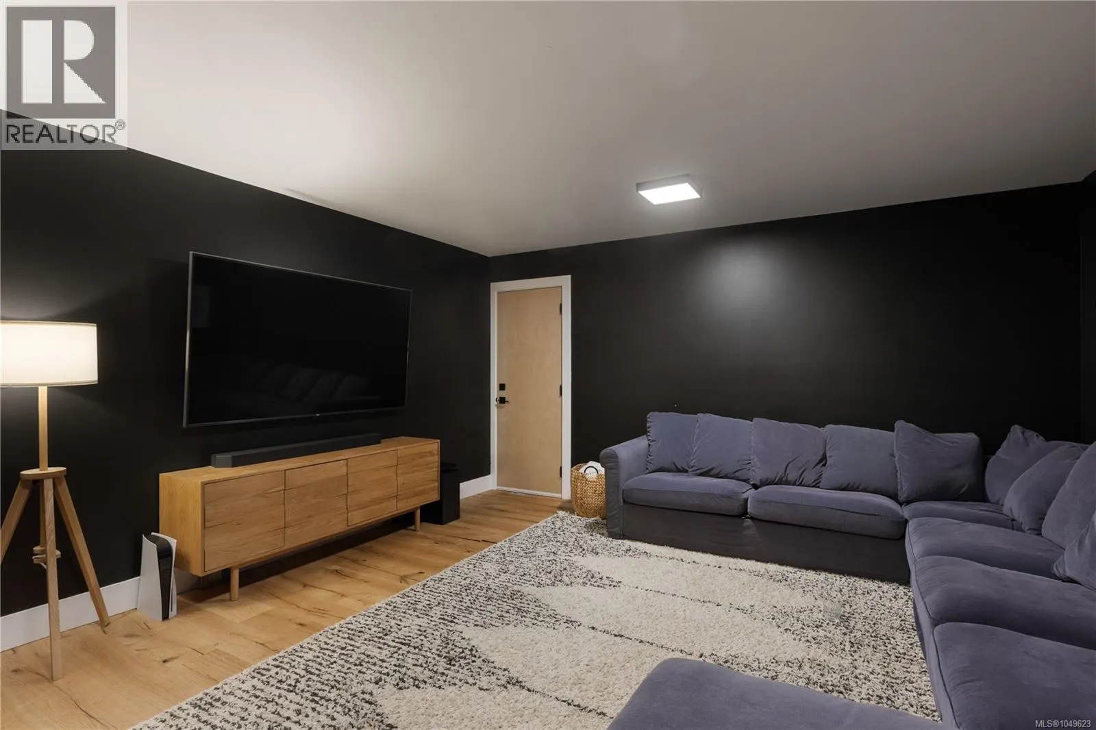 1149 Spirit Crt