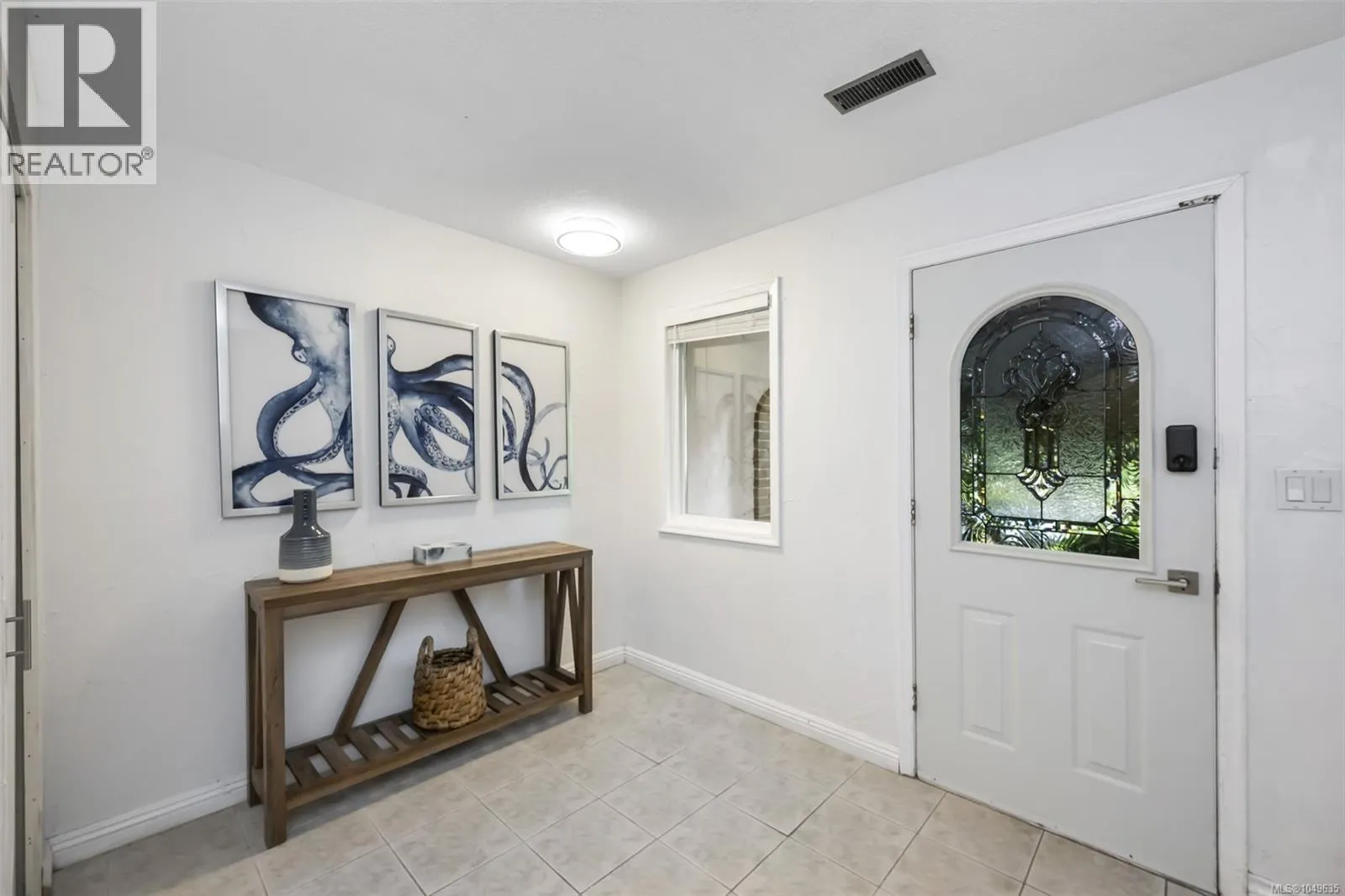 485 Carson Rd