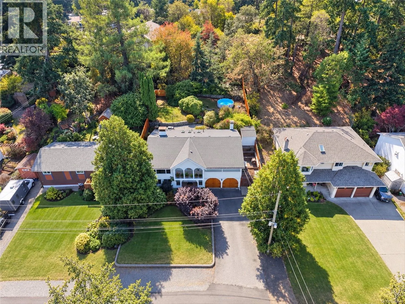 485 Carson Rd