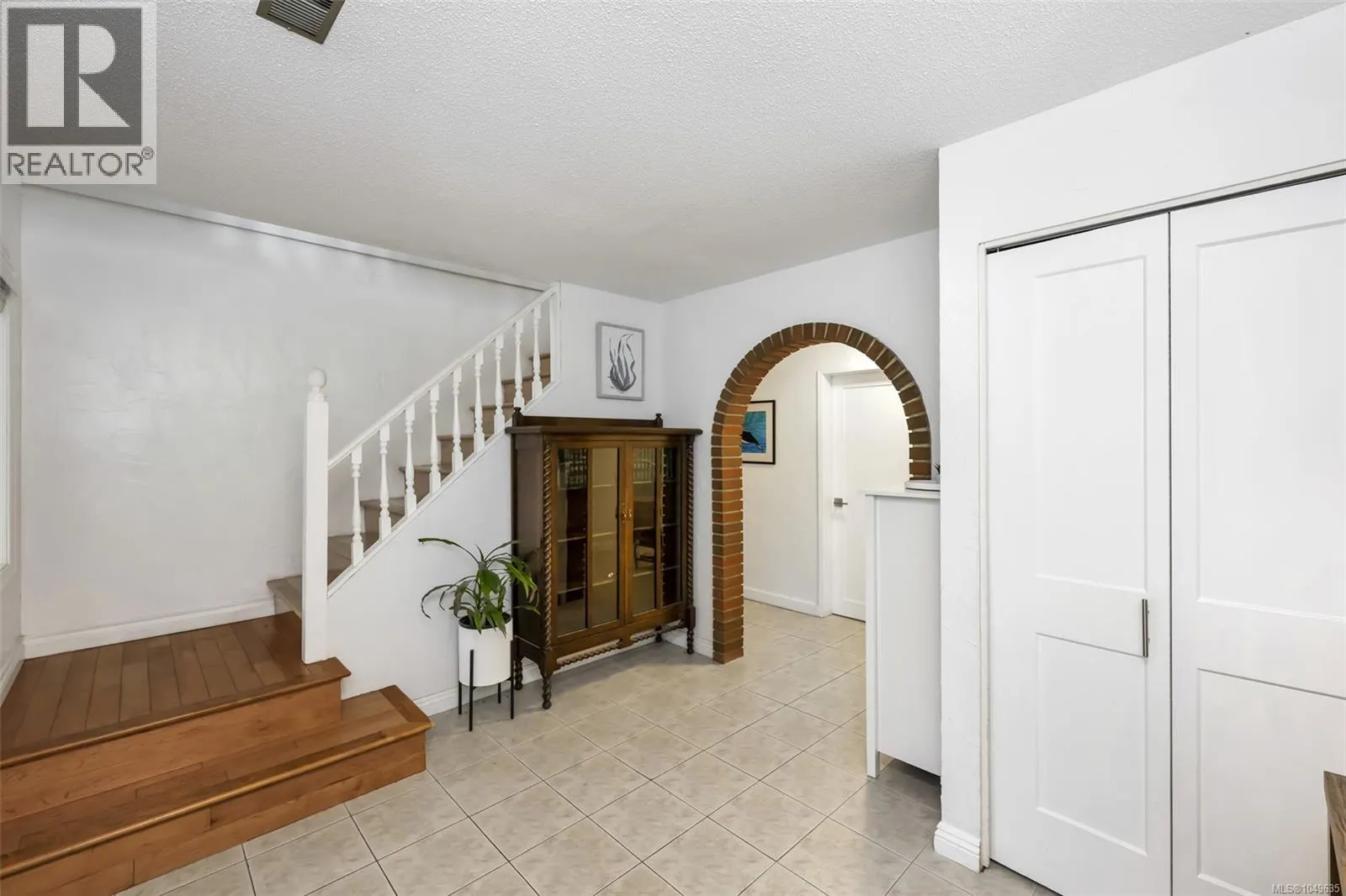 485 Carson Rd