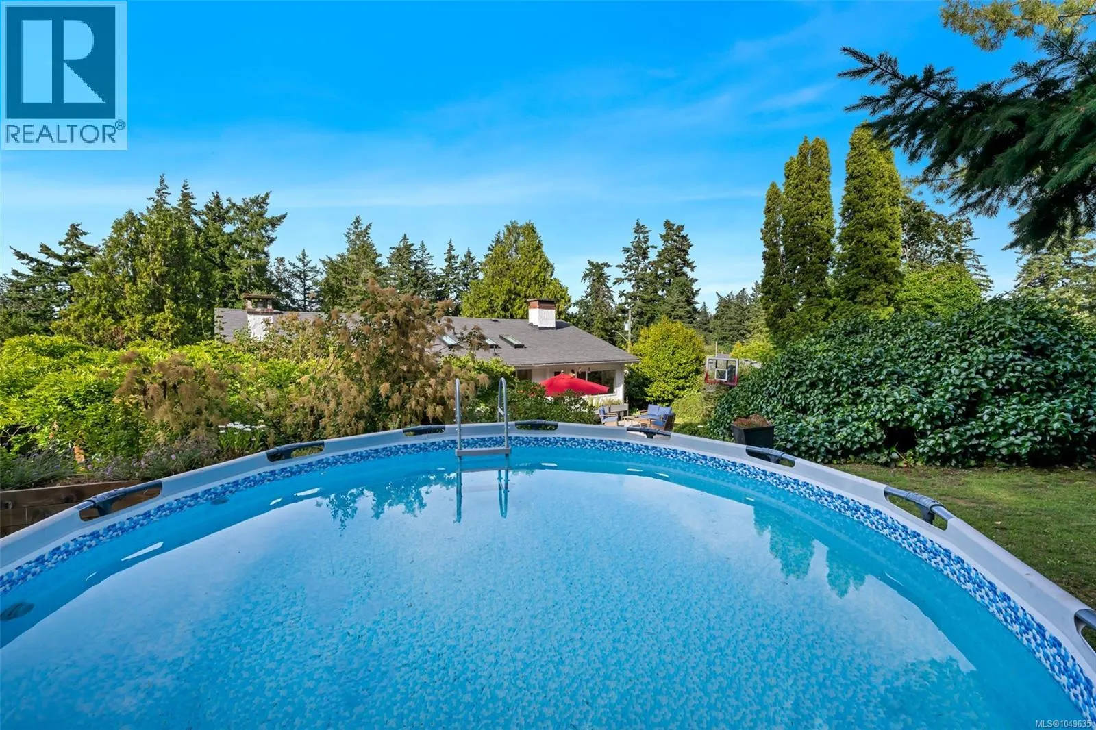 485 Carson Rd