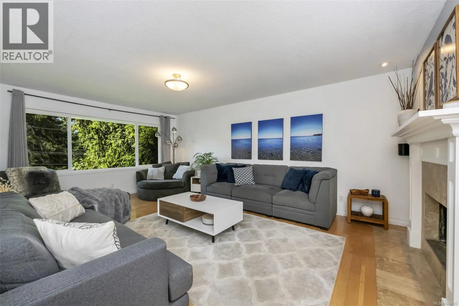 485 Carson Rd