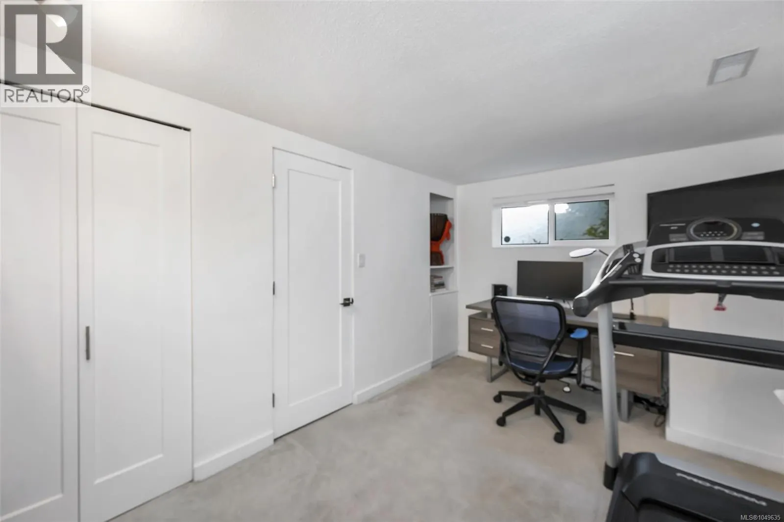 485 Carson Rd
