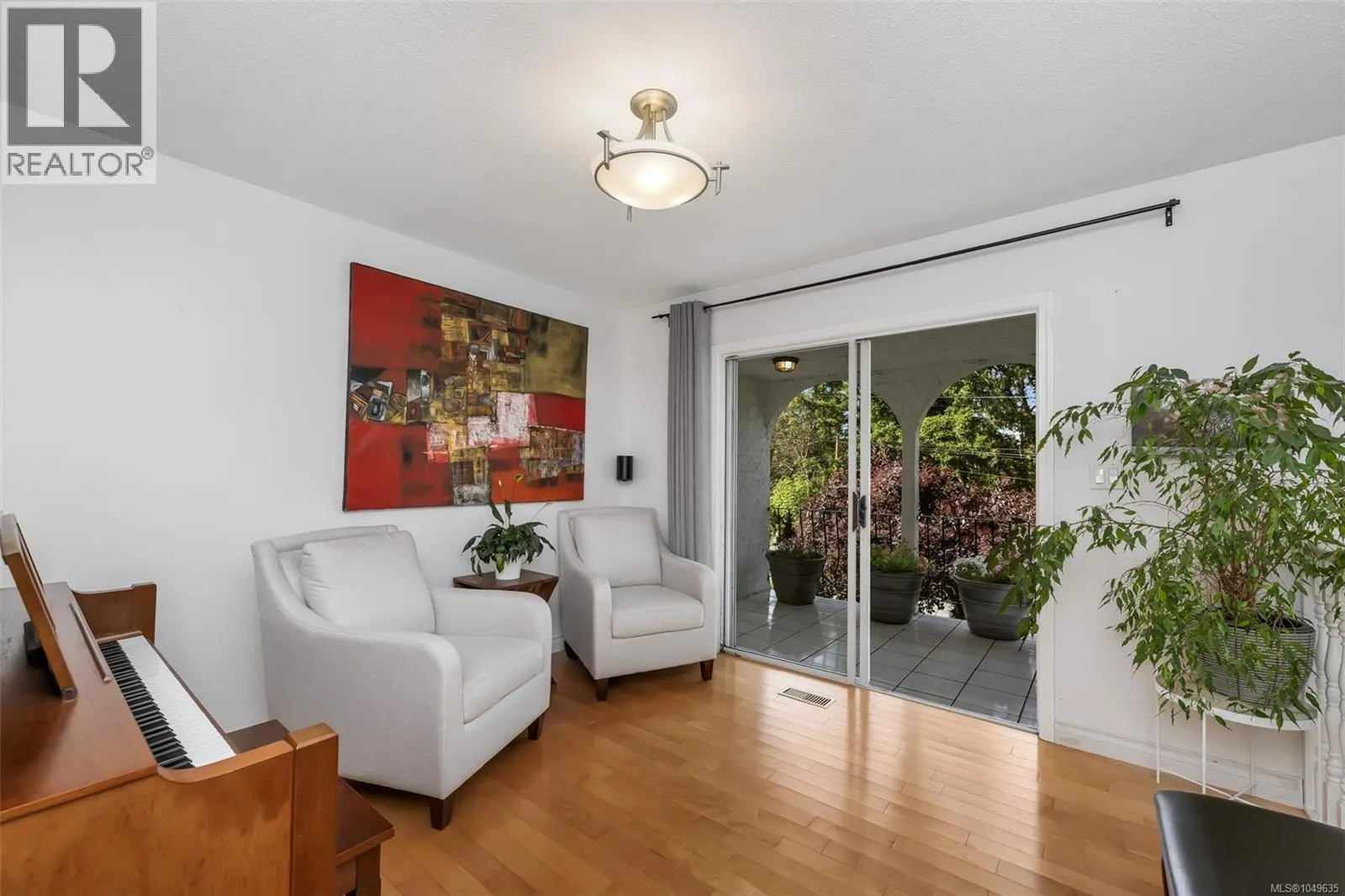 485 Carson Rd