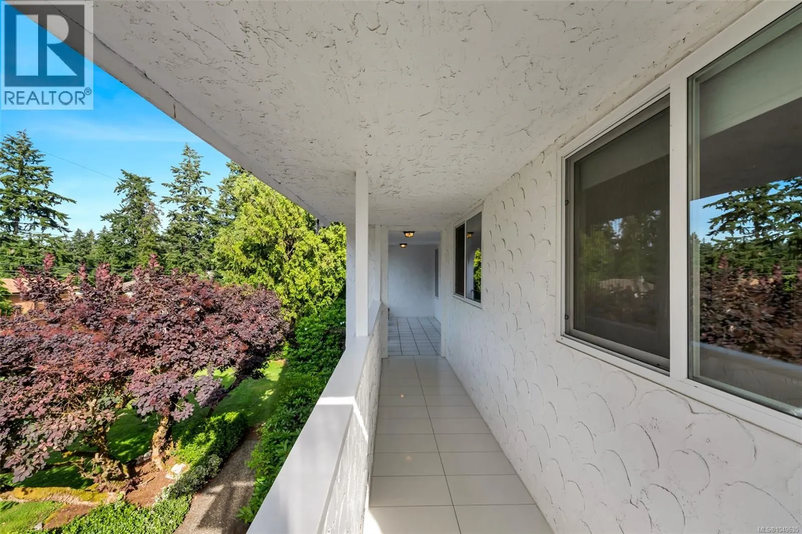 485 Carson Rd