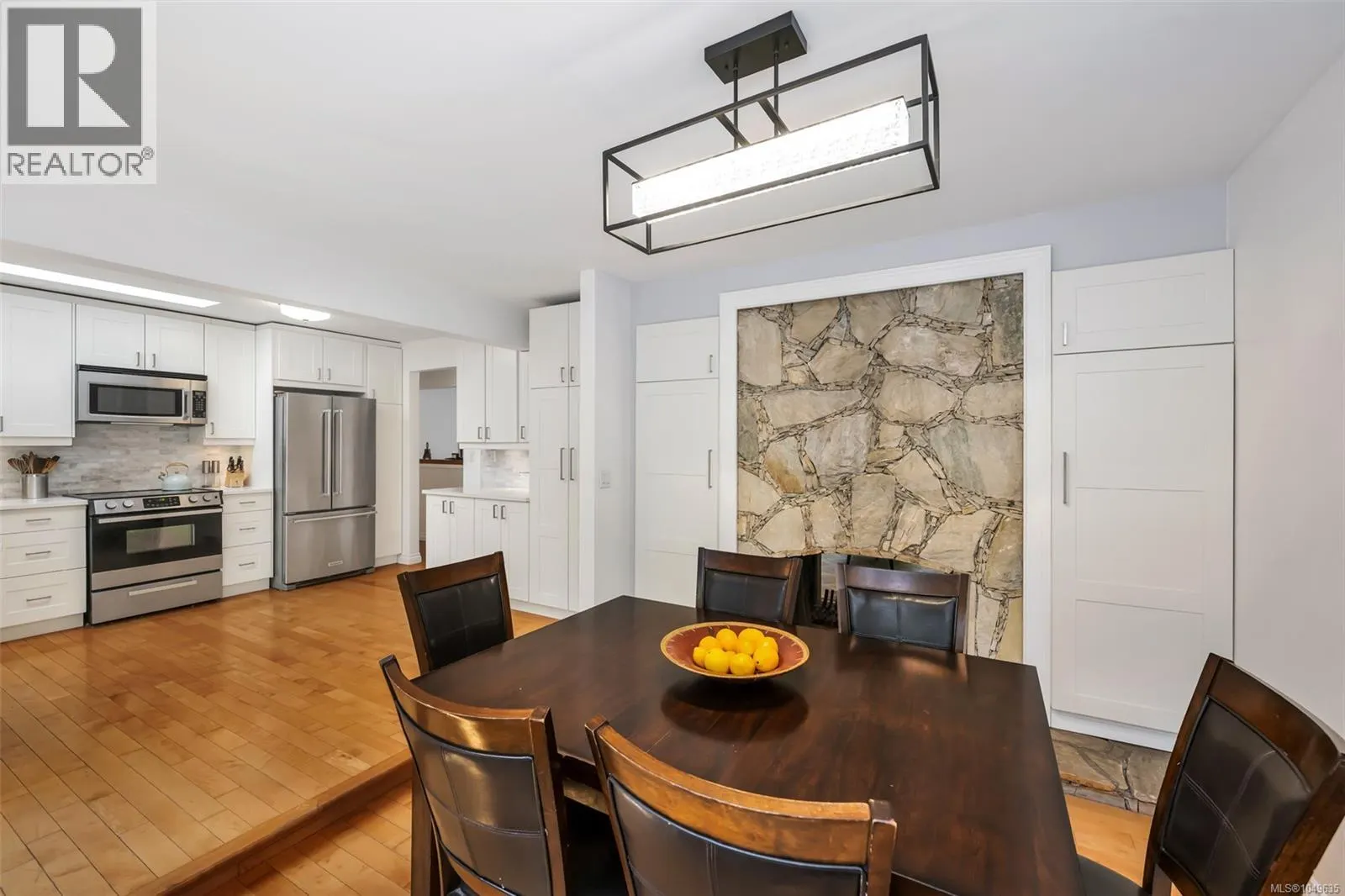 485 Carson Rd