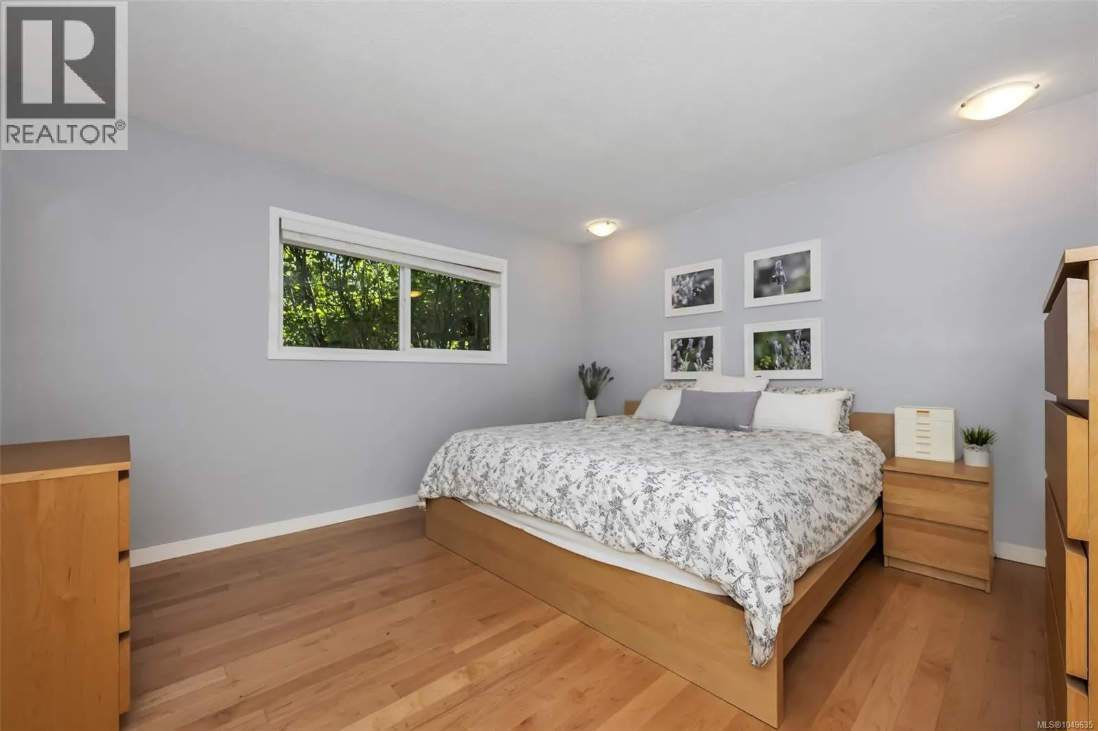 485 Carson Rd