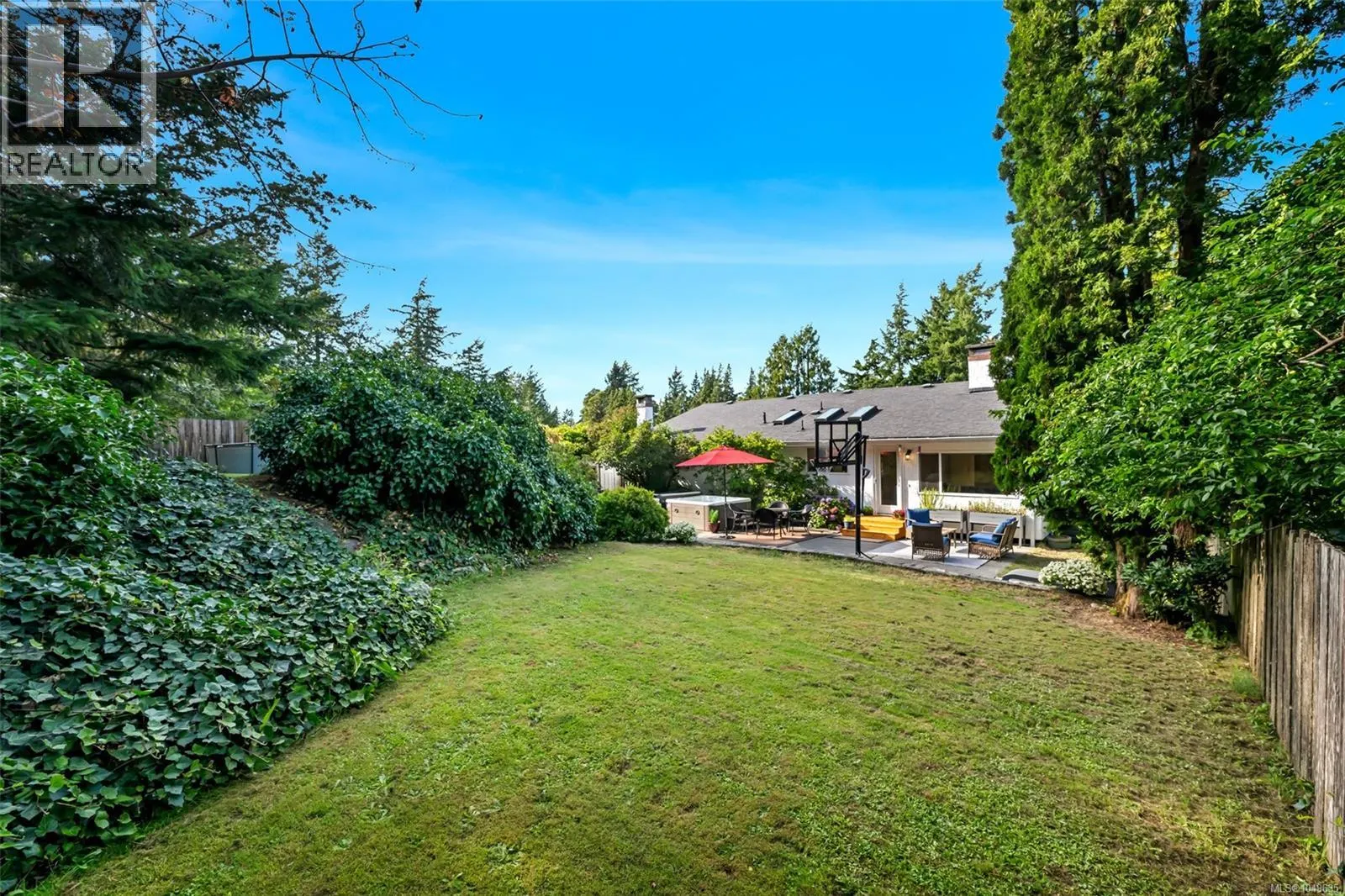 485 Carson Rd