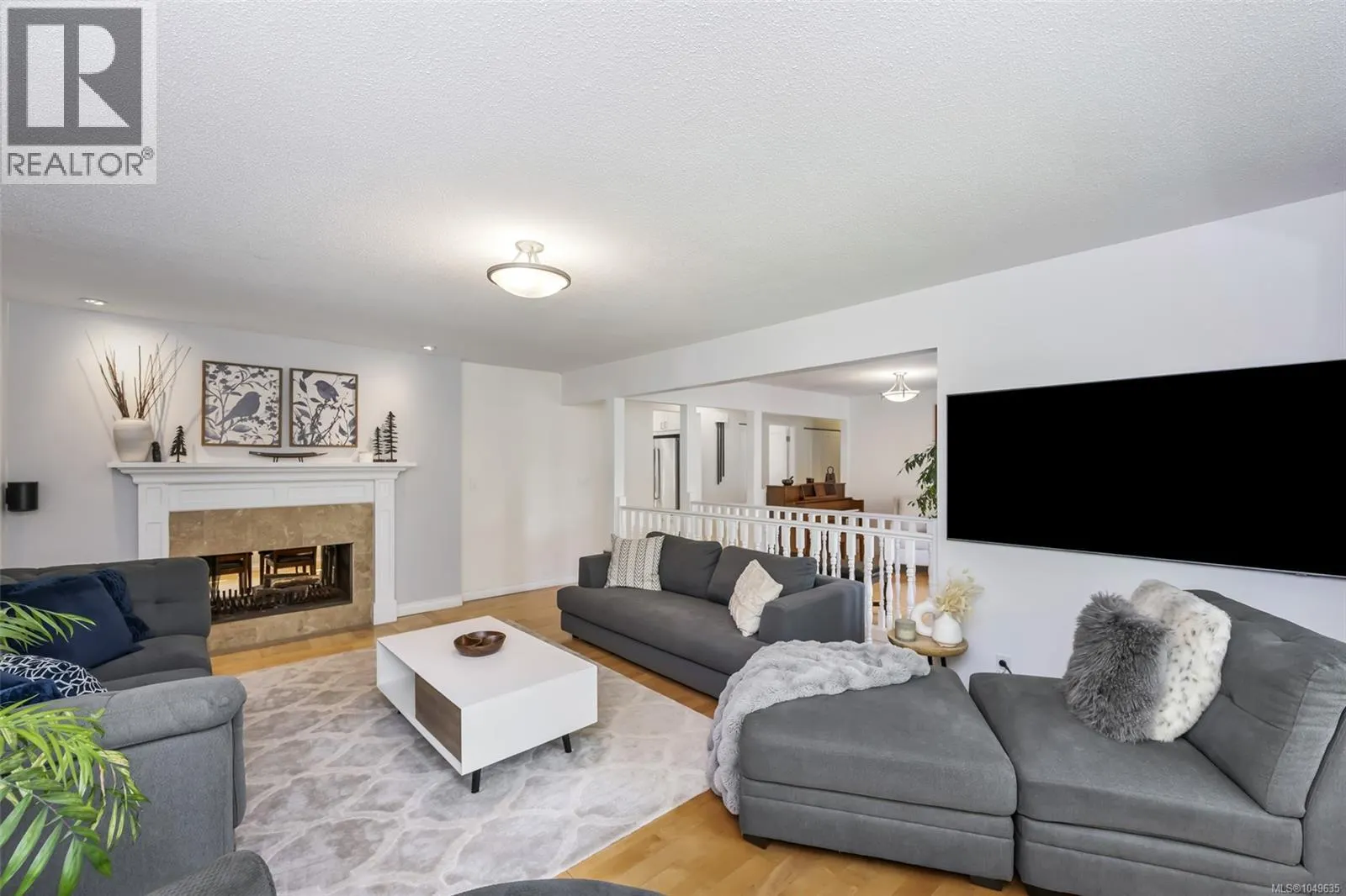 485 Carson Rd