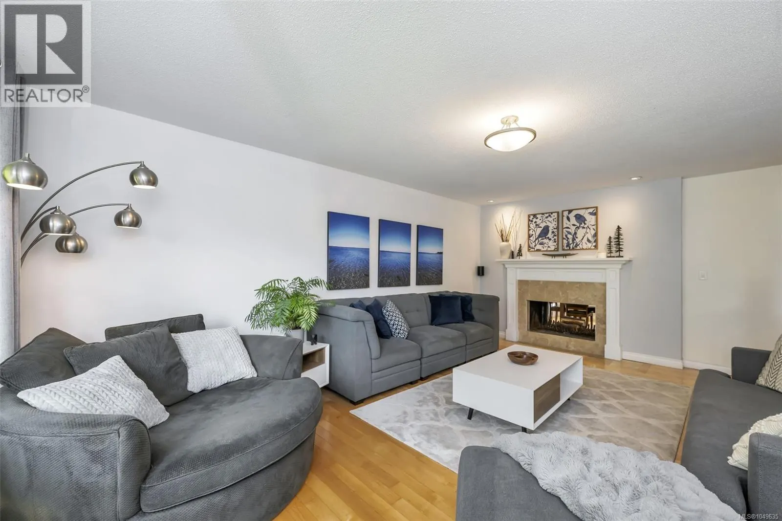 485 Carson Rd