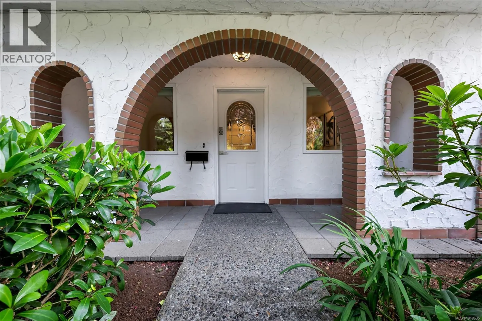 485 Carson Rd