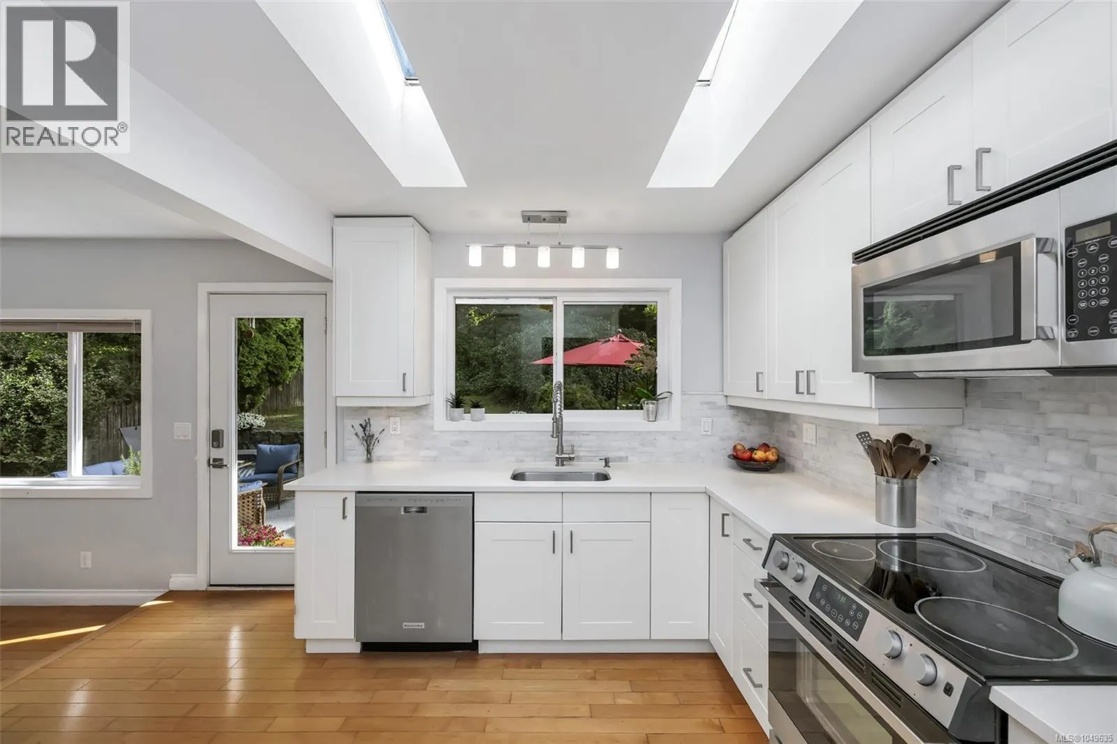 485 Carson Rd