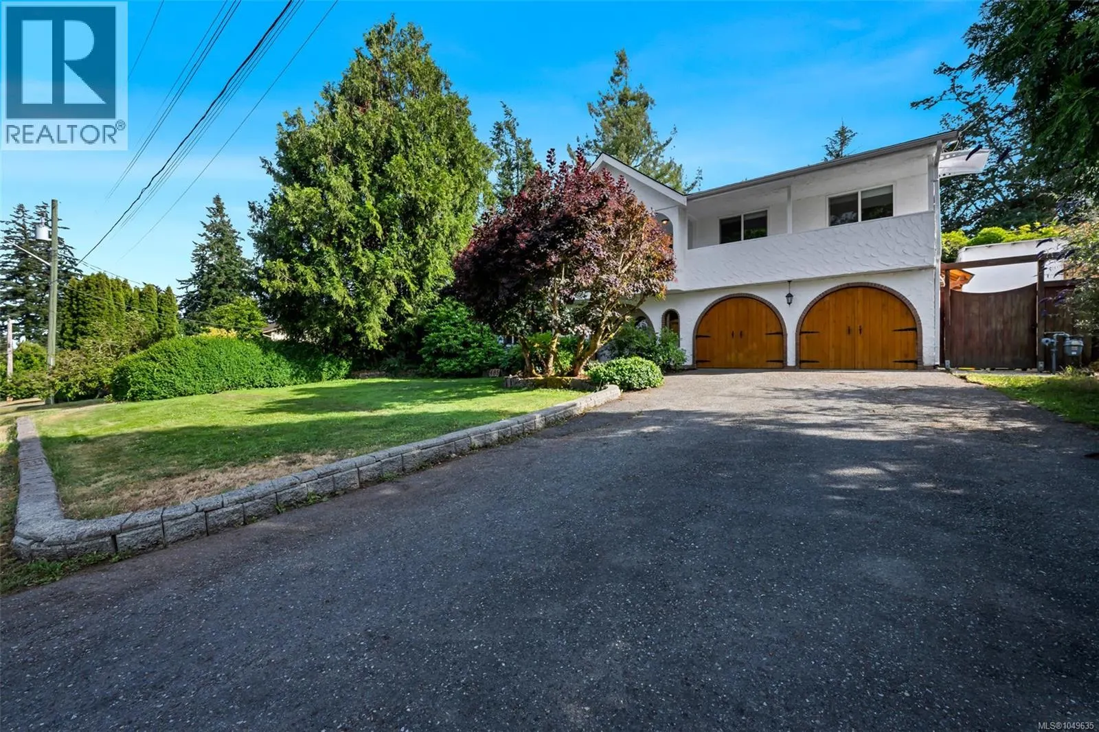 485 Carson Rd