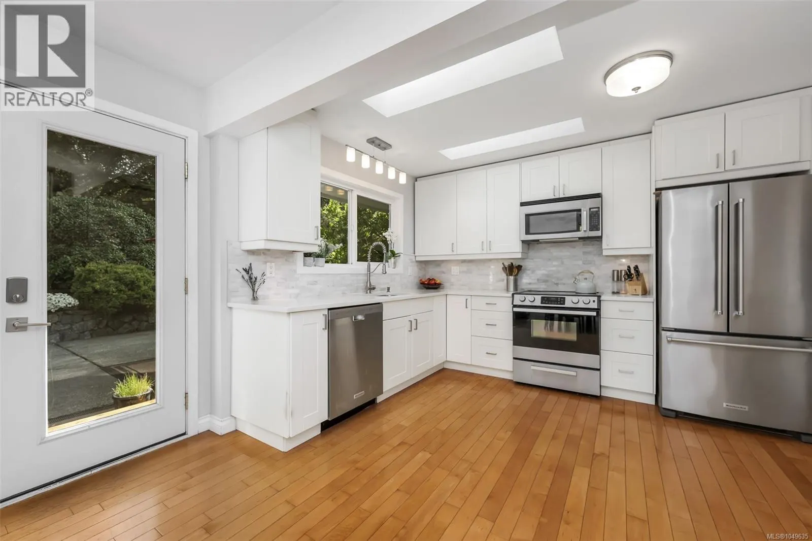485 Carson Rd