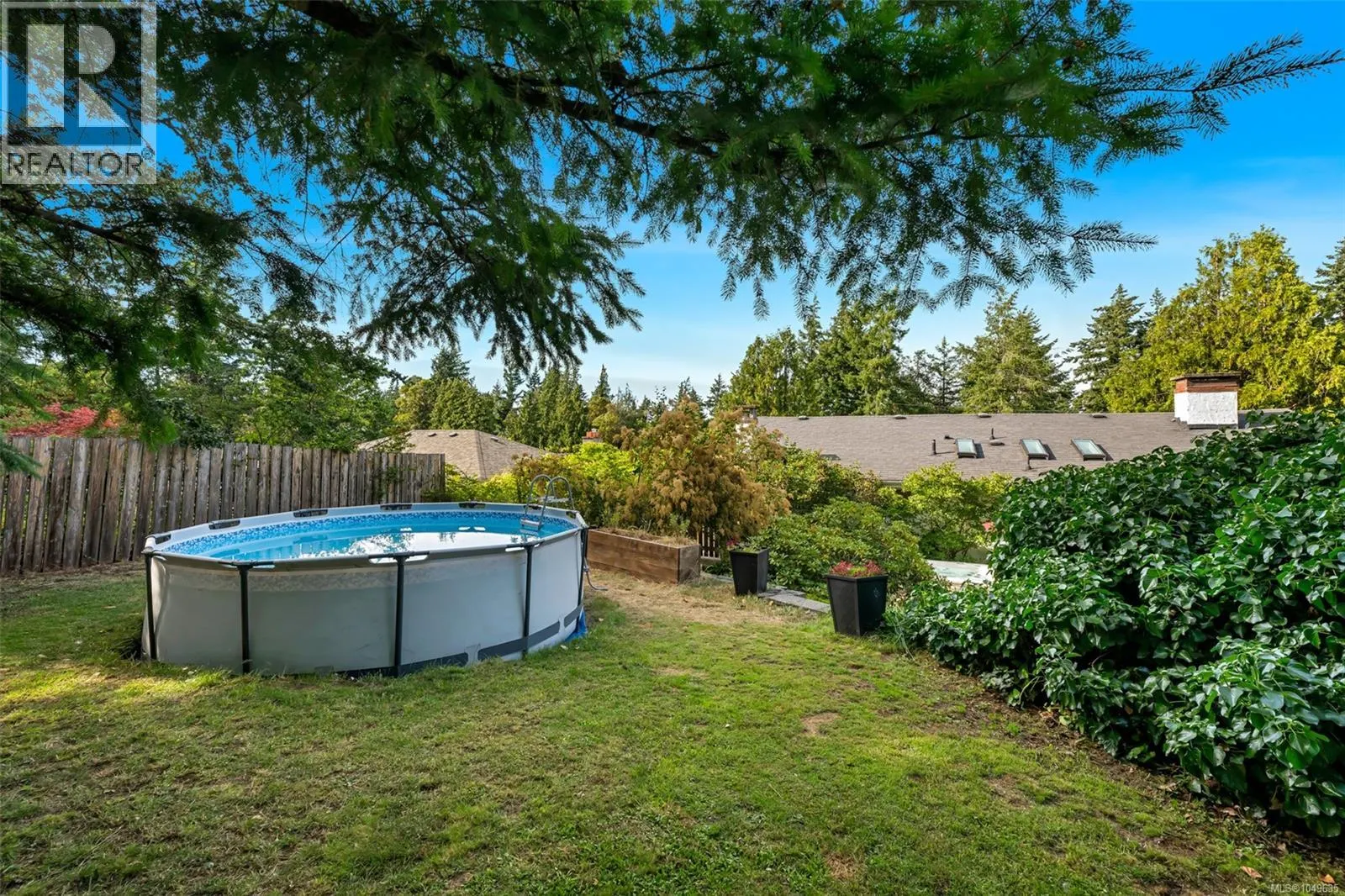 485 Carson Rd