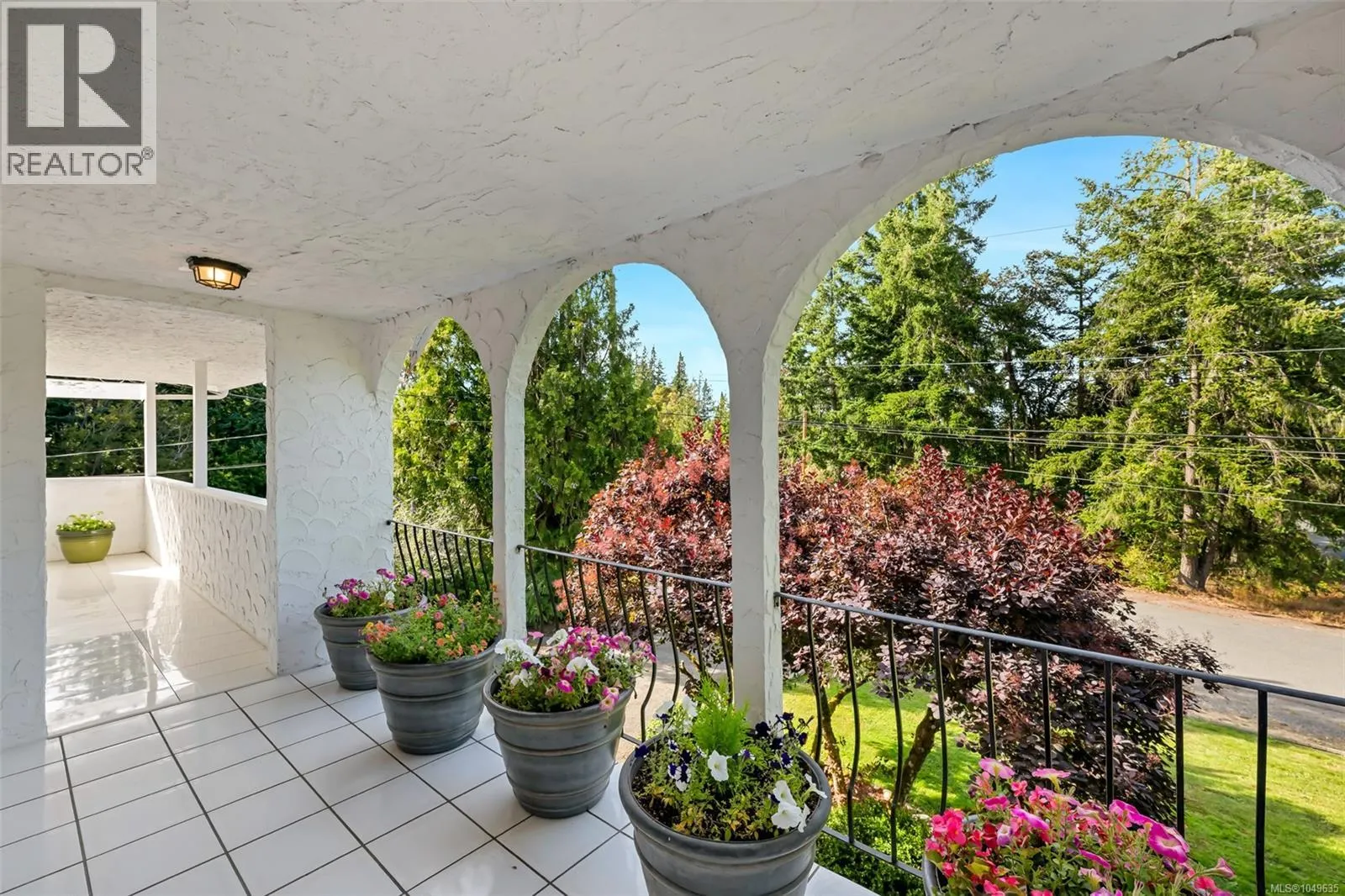485 Carson Rd