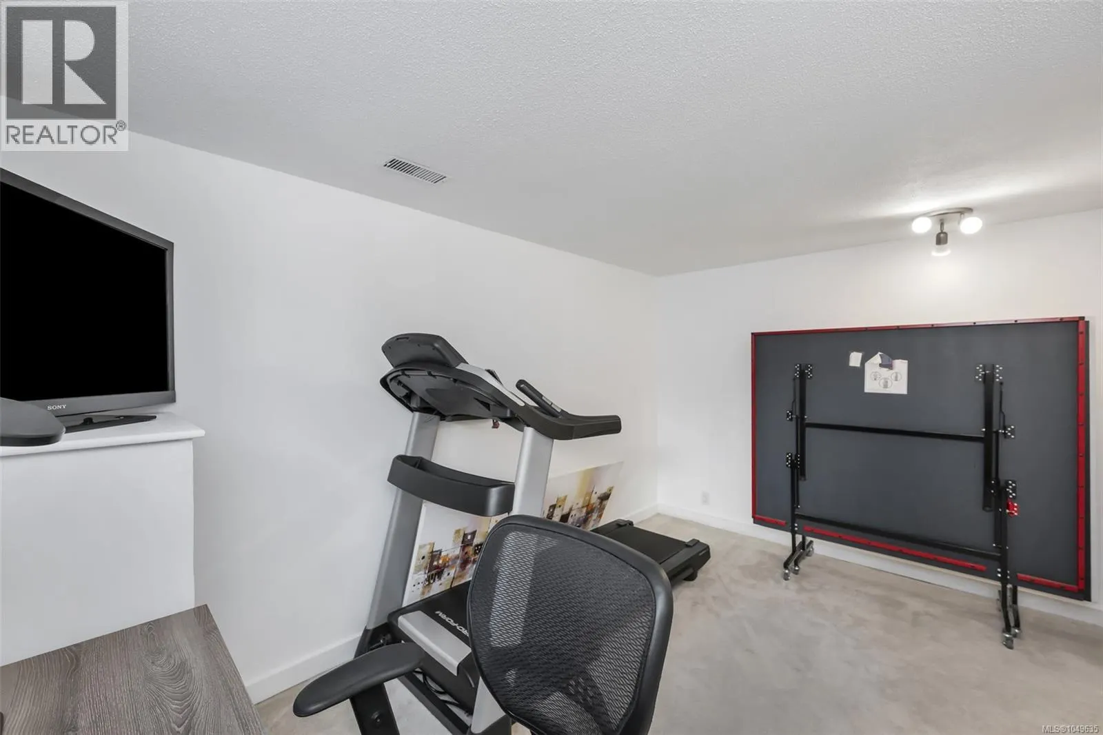 485 Carson Rd