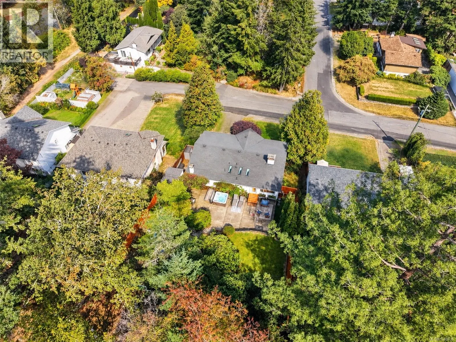 485 Carson Rd