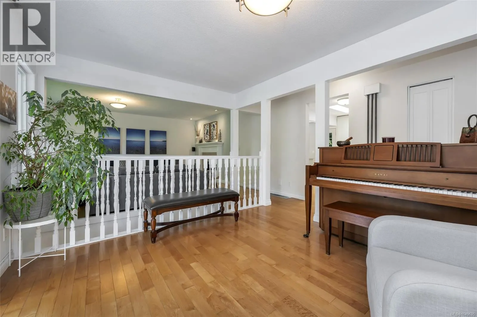 485 Carson Rd
