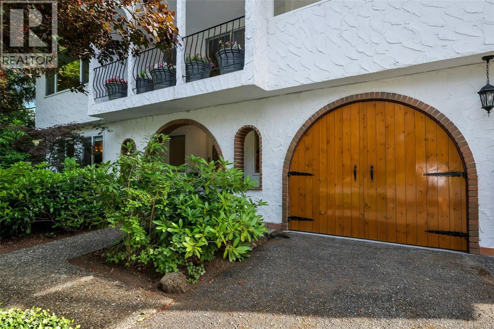 485 Carson Rd