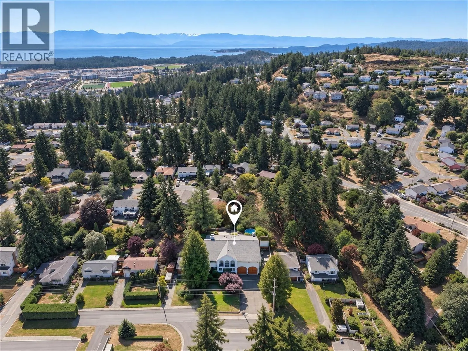 485 Carson Rd