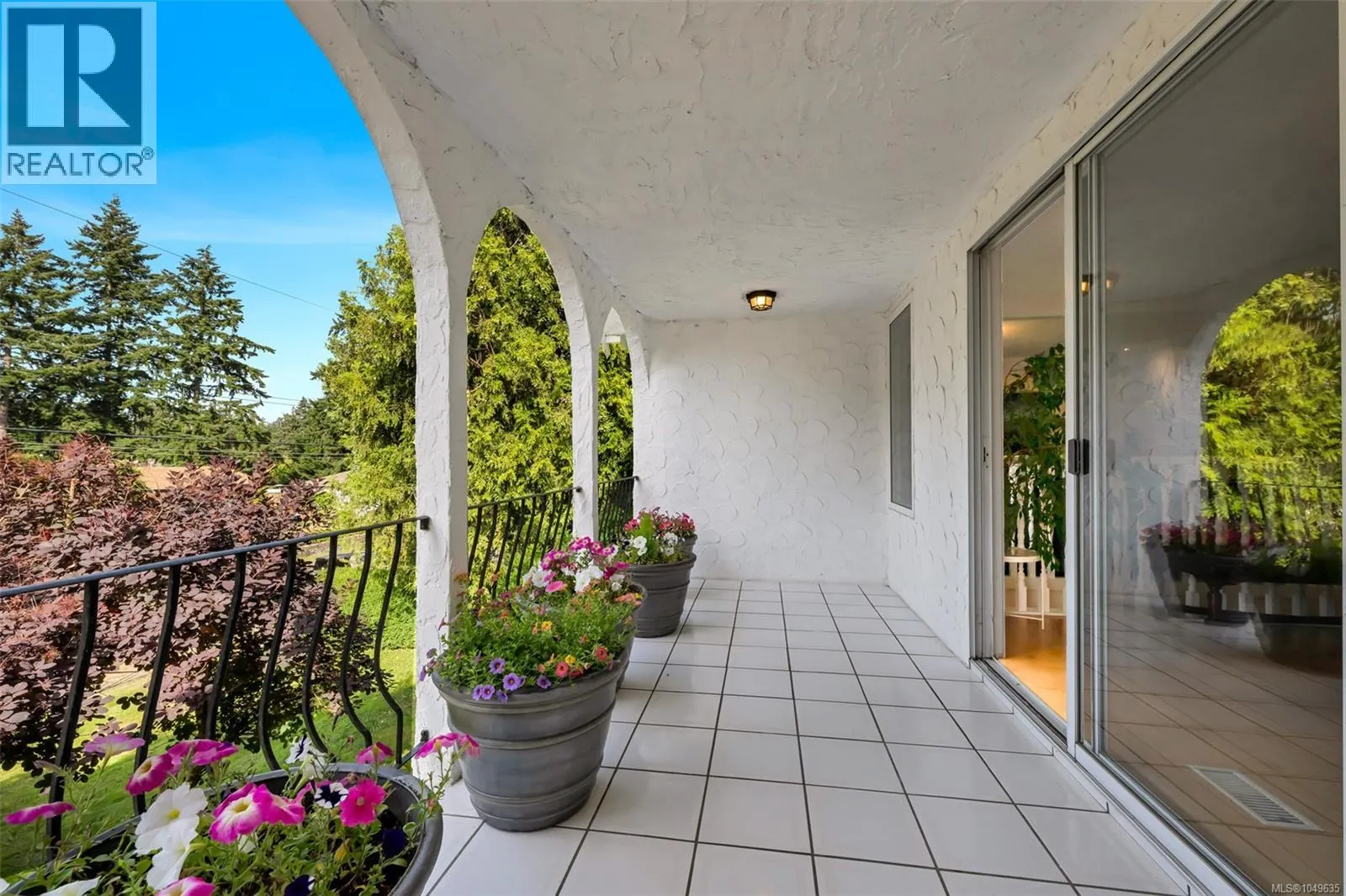 485 Carson Rd