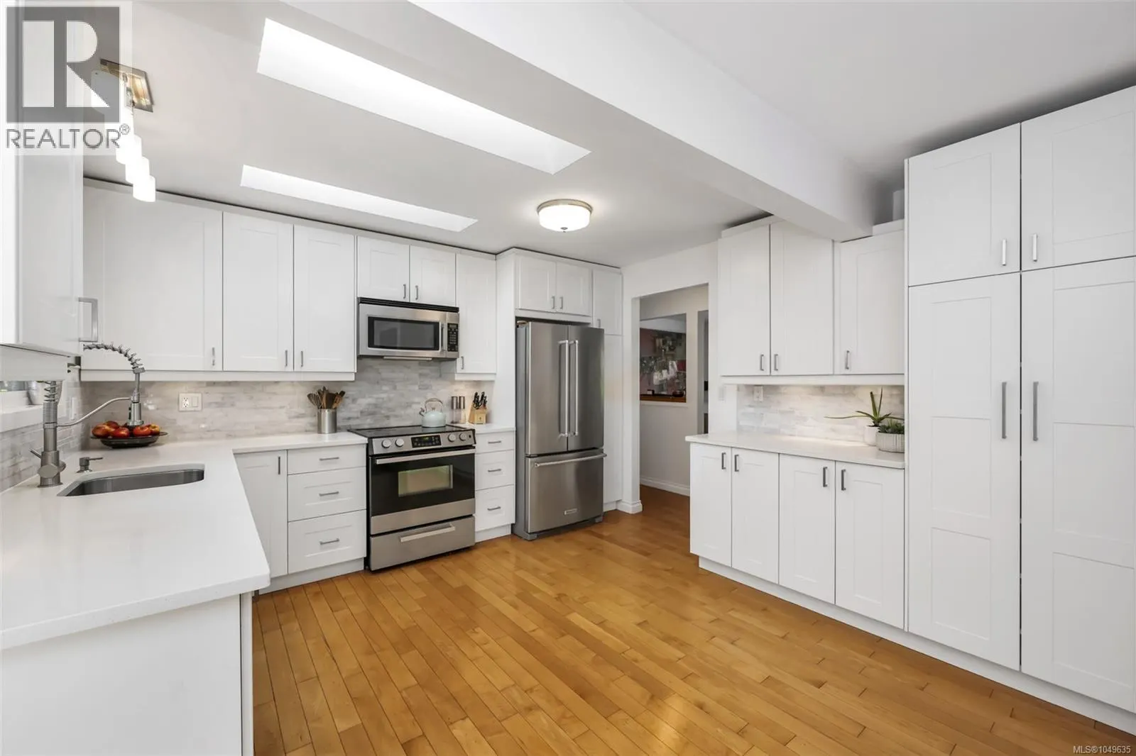 485 Carson Rd