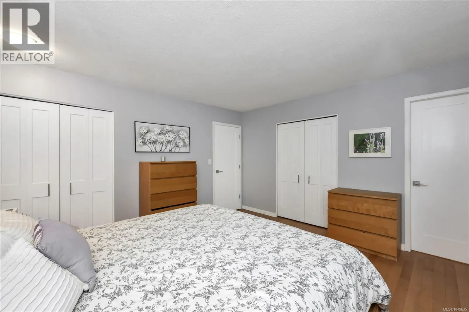 485 Carson Rd