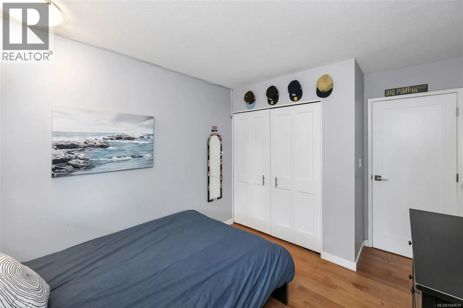 485 Carson Rd