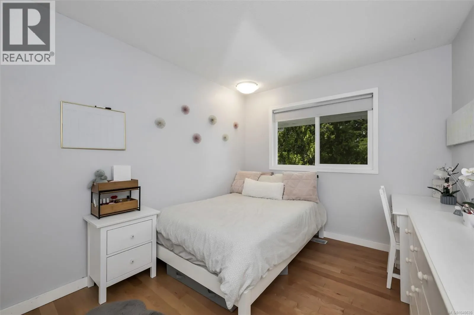 485 Carson Rd