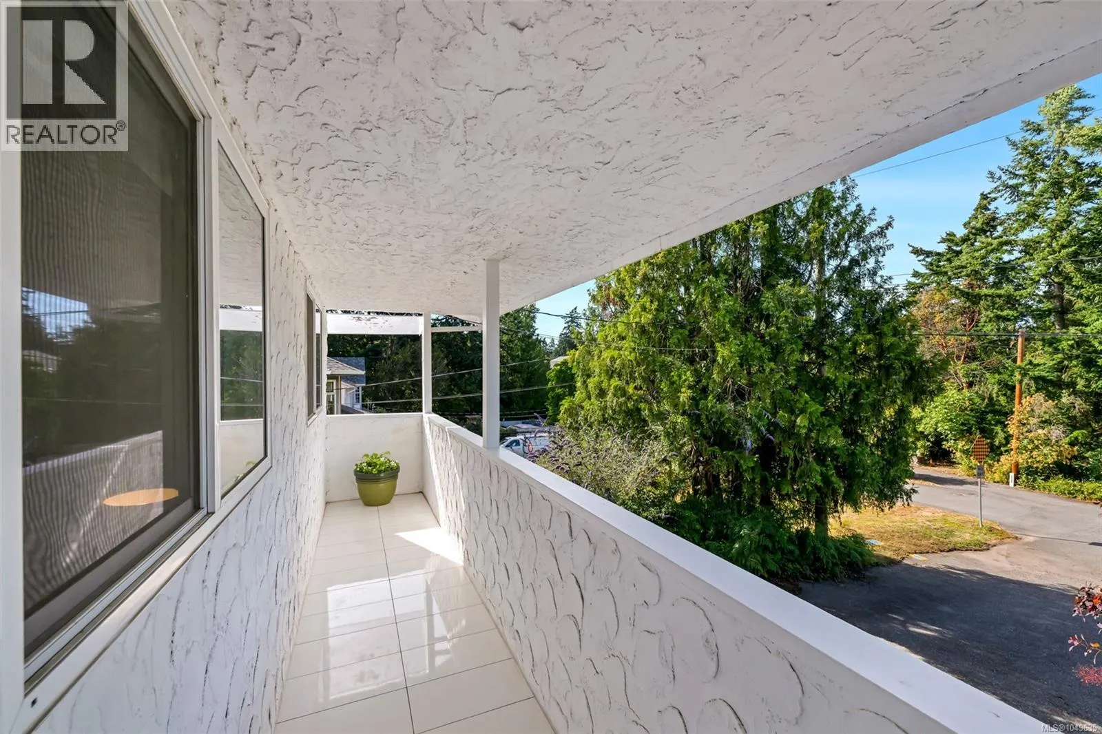 485 Carson Rd
