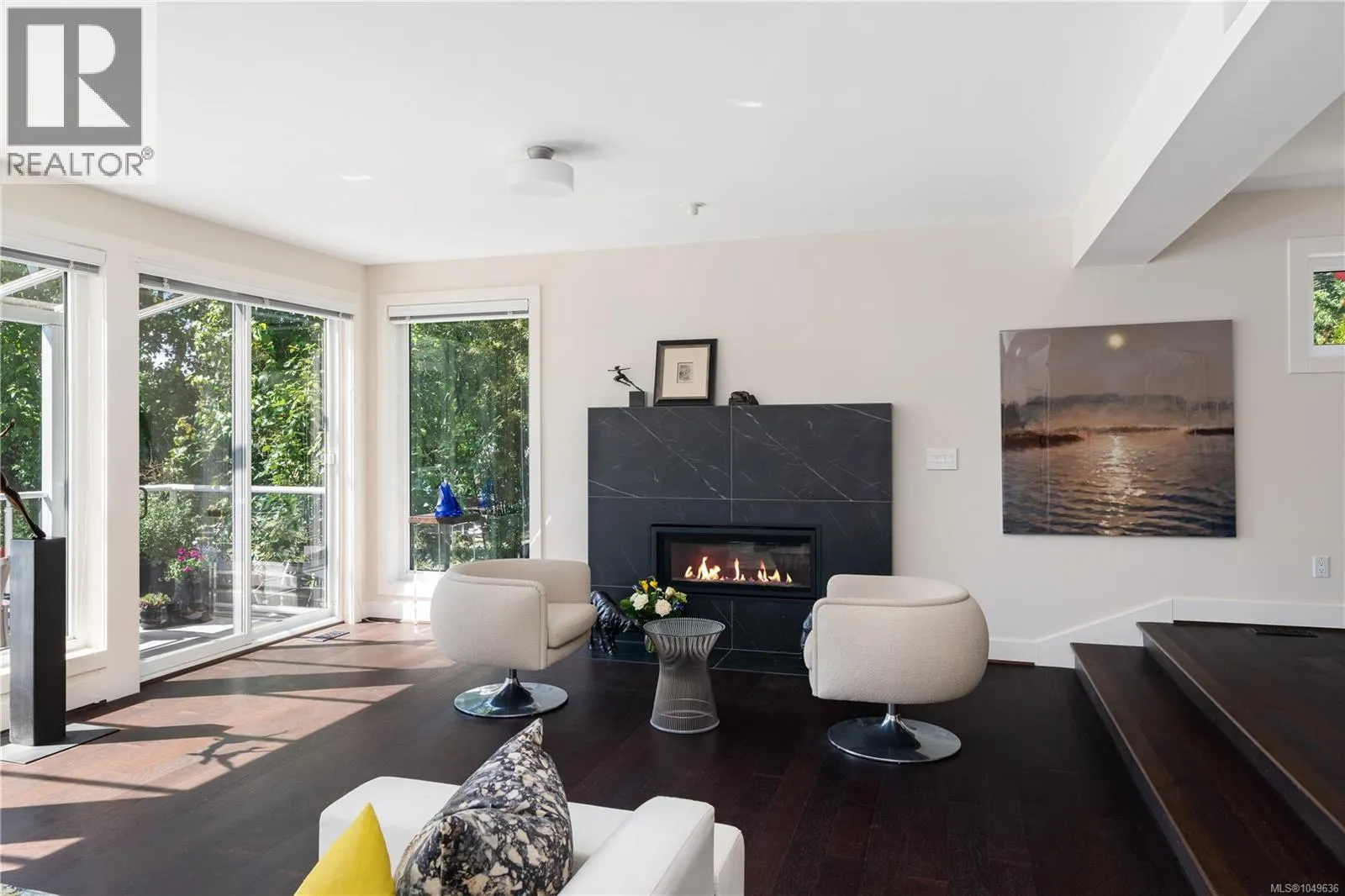 7090 Brentwood Dr
