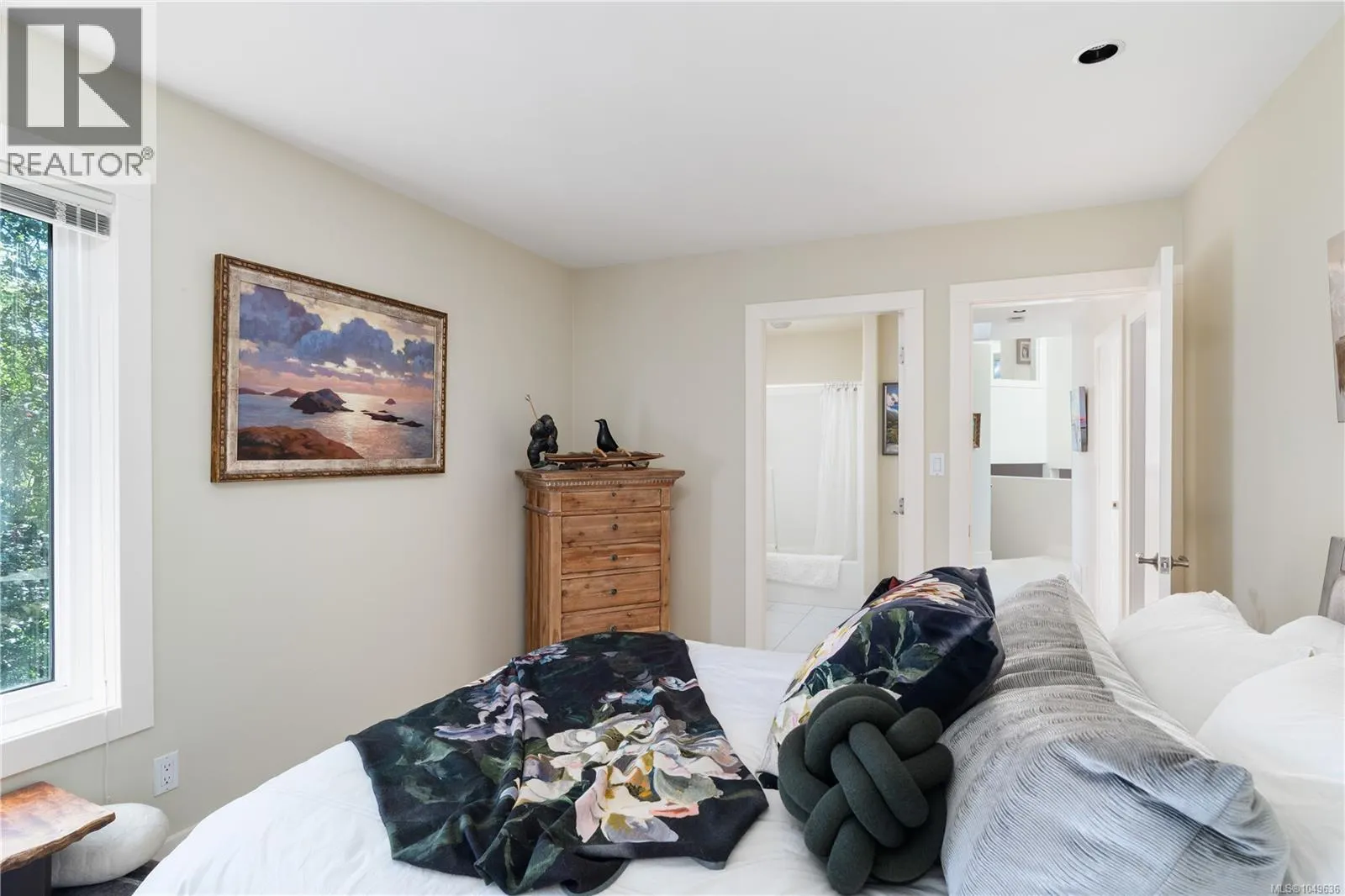 7090 Brentwood Dr