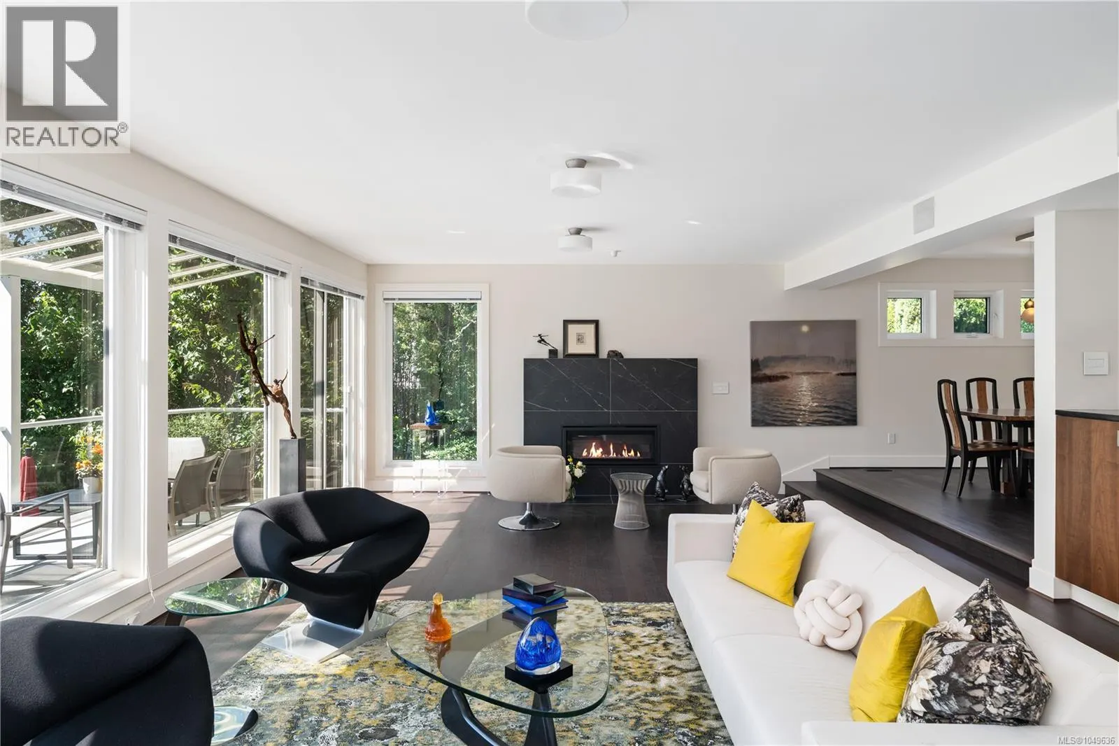 7090 Brentwood Dr