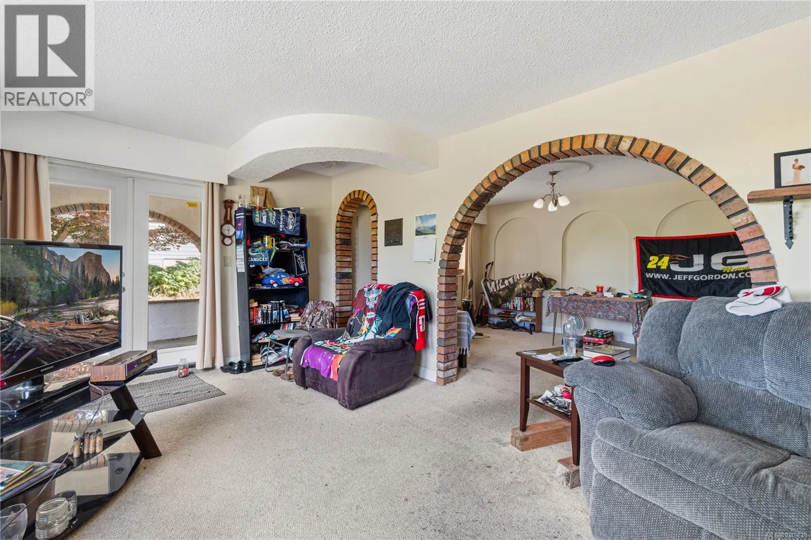 5395 Lost Lake Rd