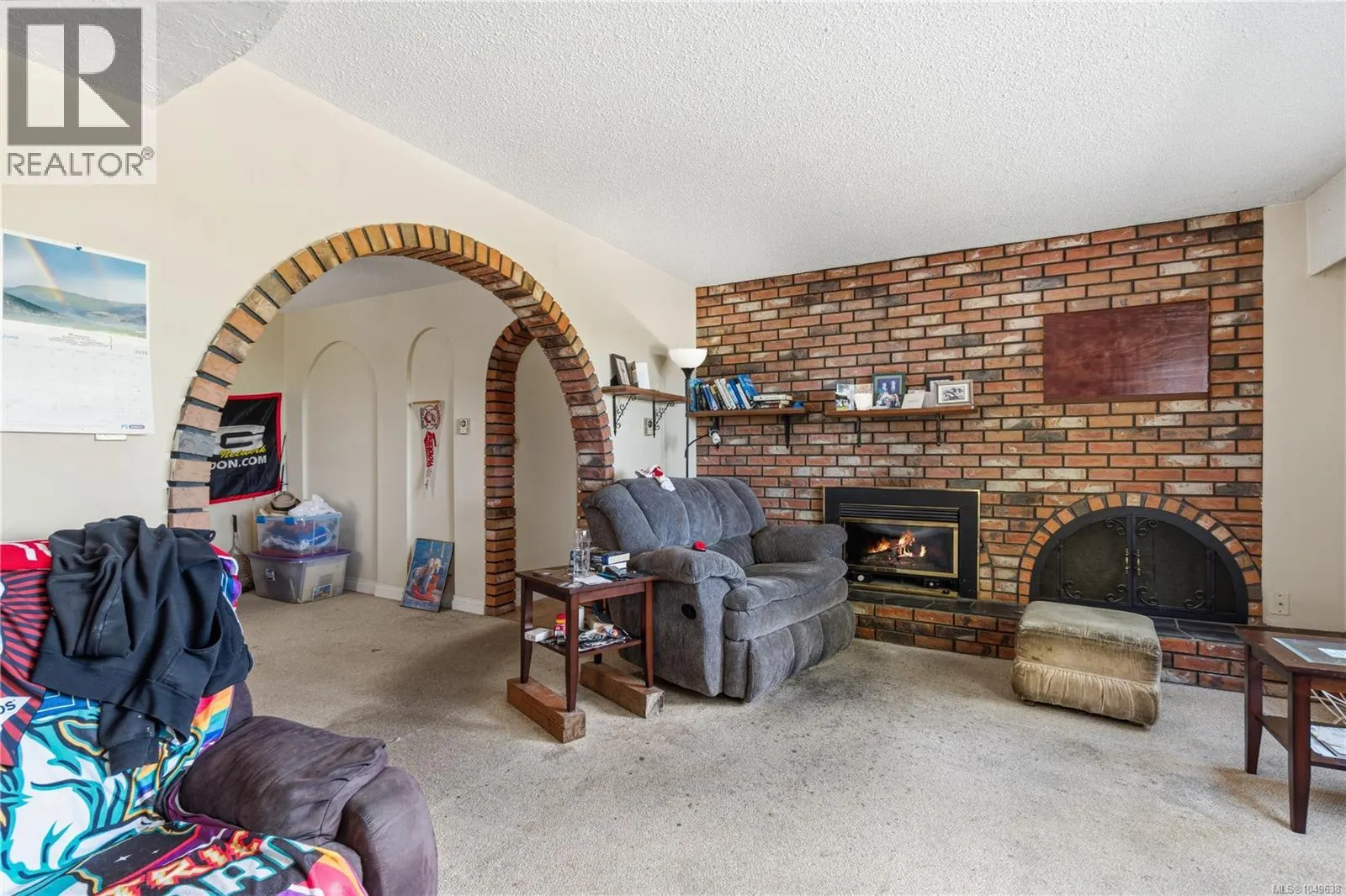 5395 Lost Lake Rd