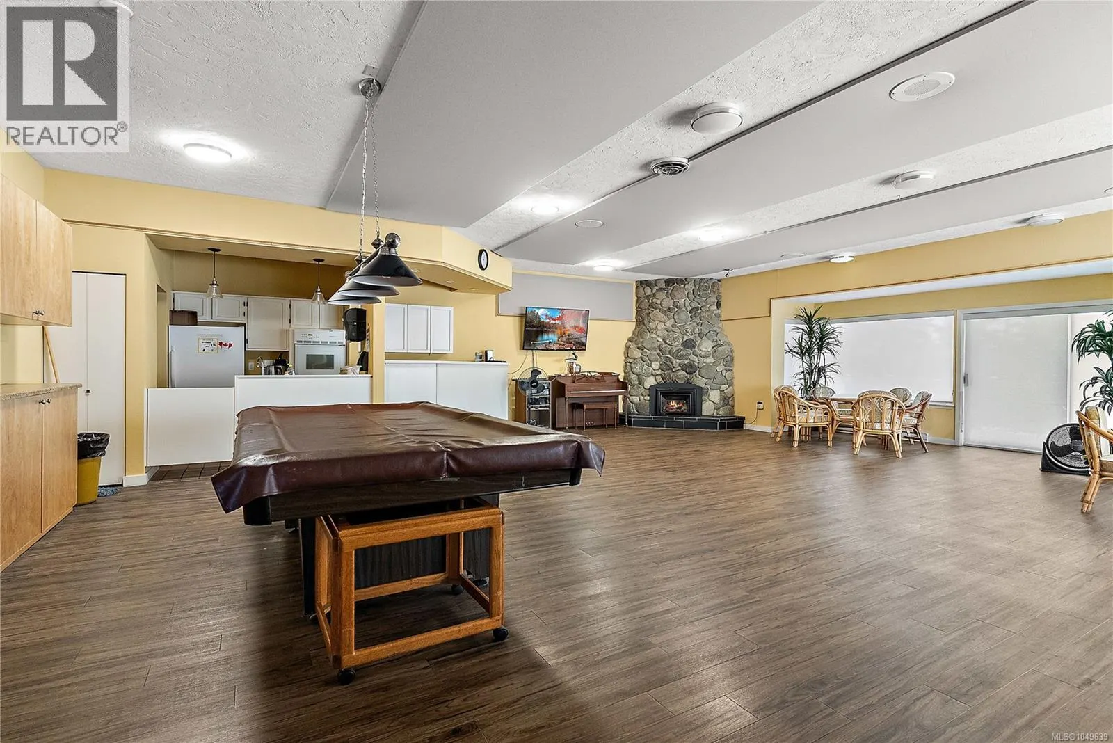2171 2600 Ferguson Rd