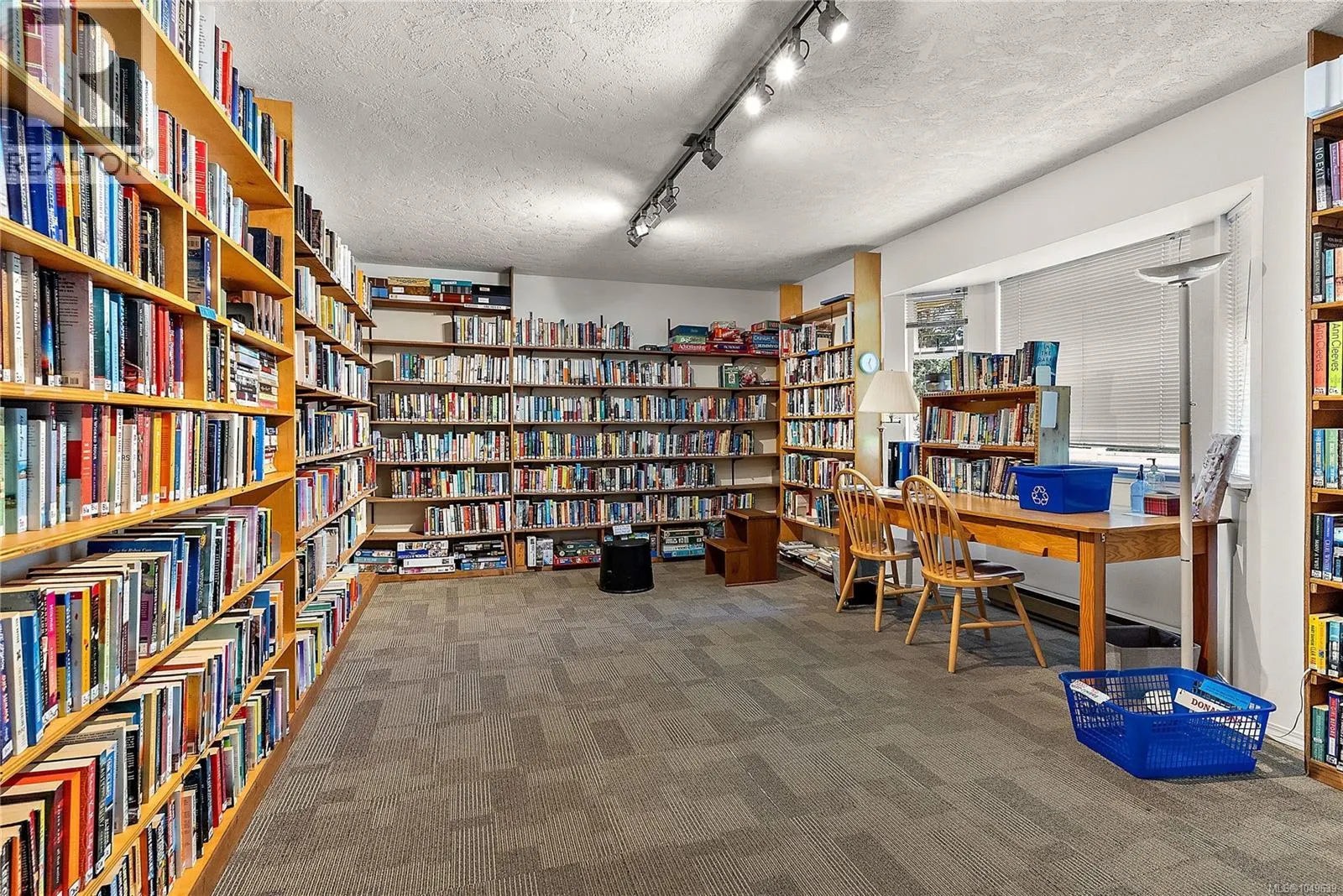 2171 2600 Ferguson Rd